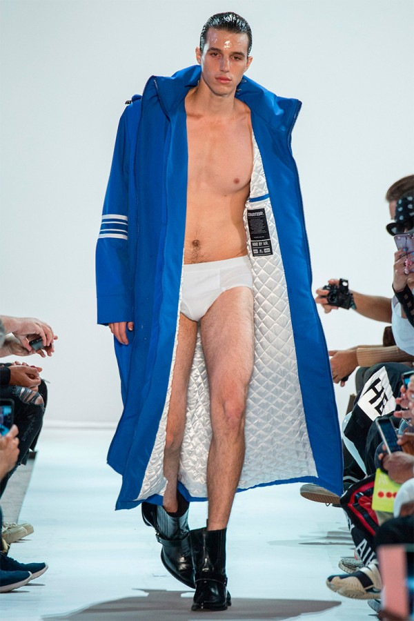 hood-by-air-ss-17-nyfw-4