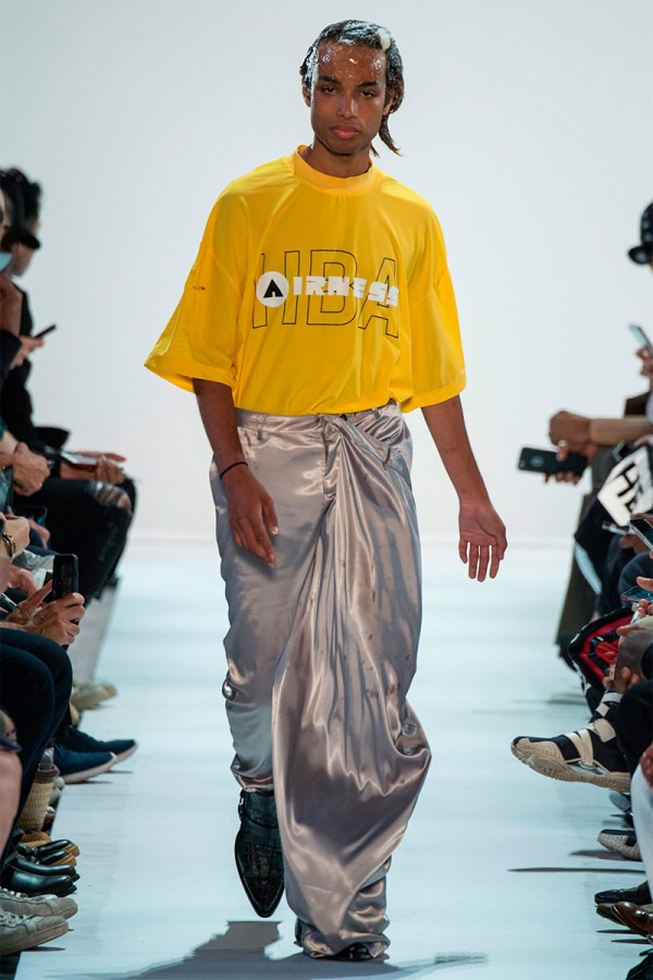 hood-by-air-ss-17-nyfw-5