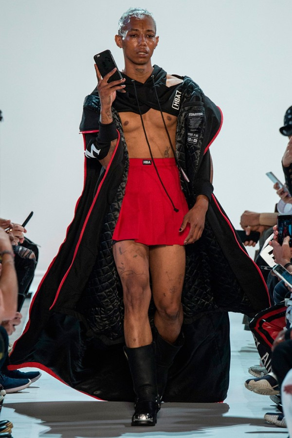 hood-by-air-ss-17-nyfw-6