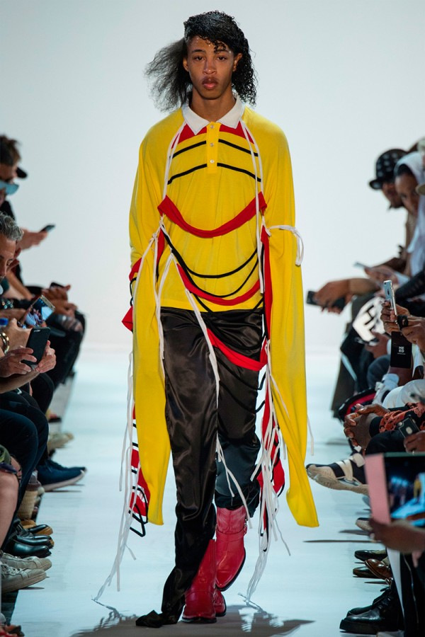 hood-by-air-ss-17-nyfw-7