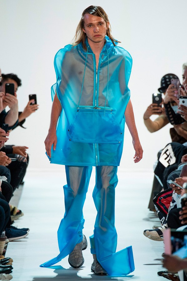 hood-by-air-ss-17-nyfw-8