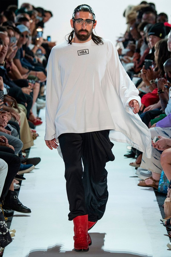 hood-by-air-ss-17-nyfw-9