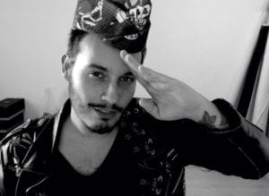 igor-dadona-portrait