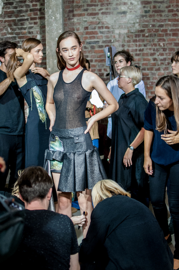 guy-laroche-ss17-pfw-by-benoit-auguste-4