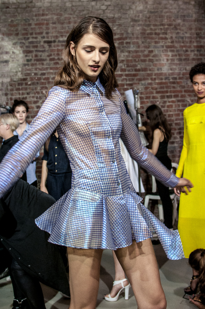 guy-laroche-ss17-pfw-by-benoit-auguste-5