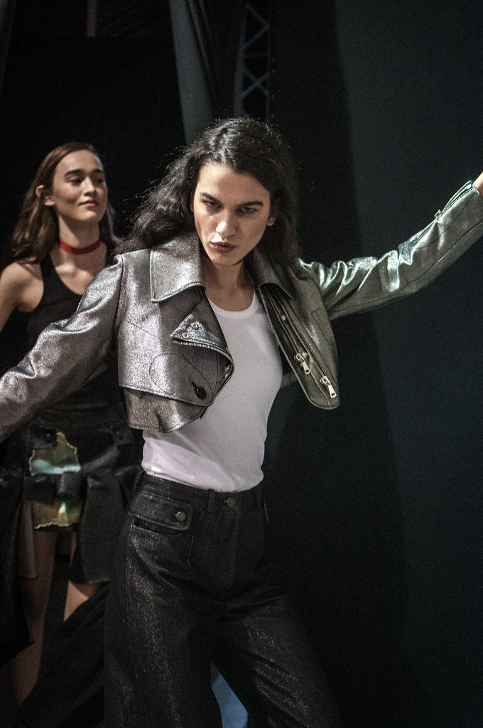 guy-laroche-ss17-pfw-by-benoit-auguste-6