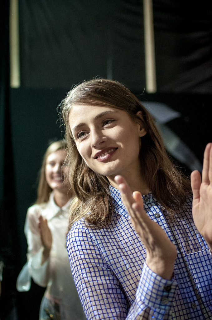 guy-laroche-ss17-pfw-by-benoit-auguste-7