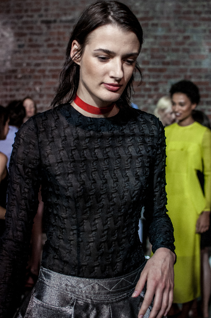 guy-laroche-ss17-pfw-by-benoit-auguste-8