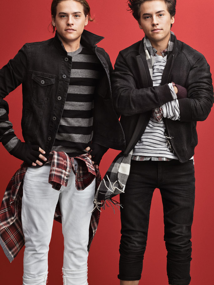 110316-ae-holiday-campaign-embed-3