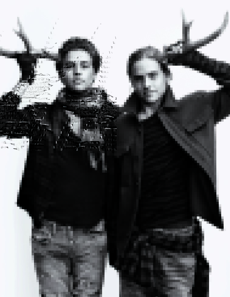 aeo%20hol16%20sprouse