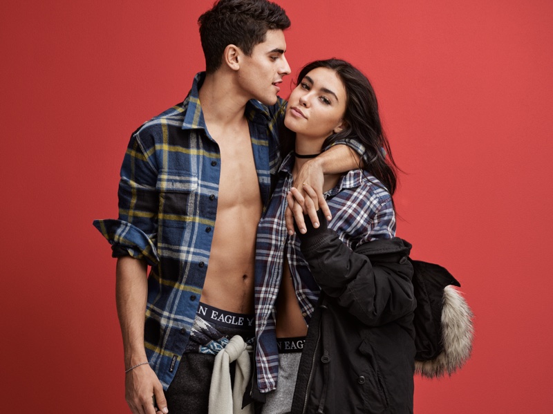 american-eagle-outfitters-holiday-2016-campaign03