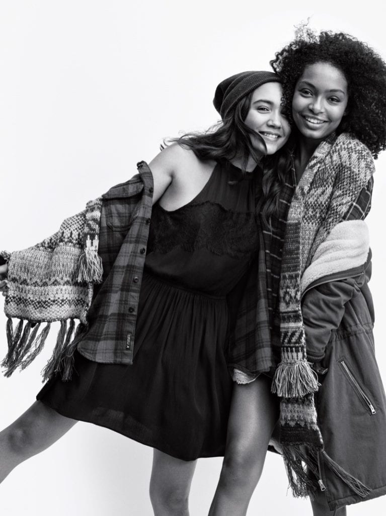 american-eagle-outfitters-holiday-2016-campaign05