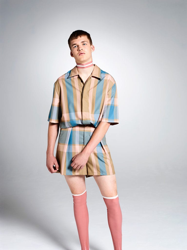 edward-crutchley-ss17-lookbook_vteen1