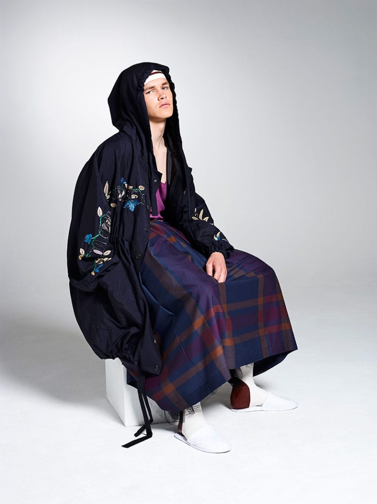 edward-crutchley-ss17-lookbook_vteen11