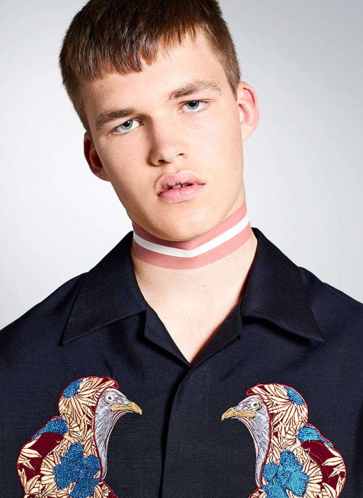 edward-crutchley-ss17-lookbook_vteen13