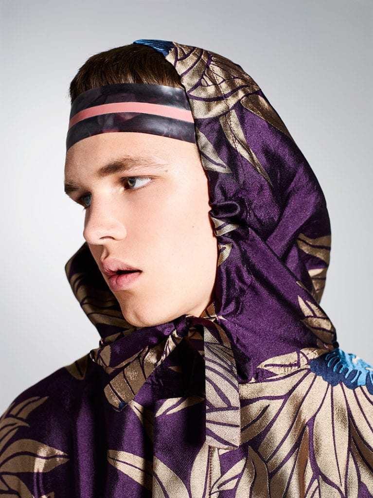 edward-crutchley-ss17-lookbook_vteen14