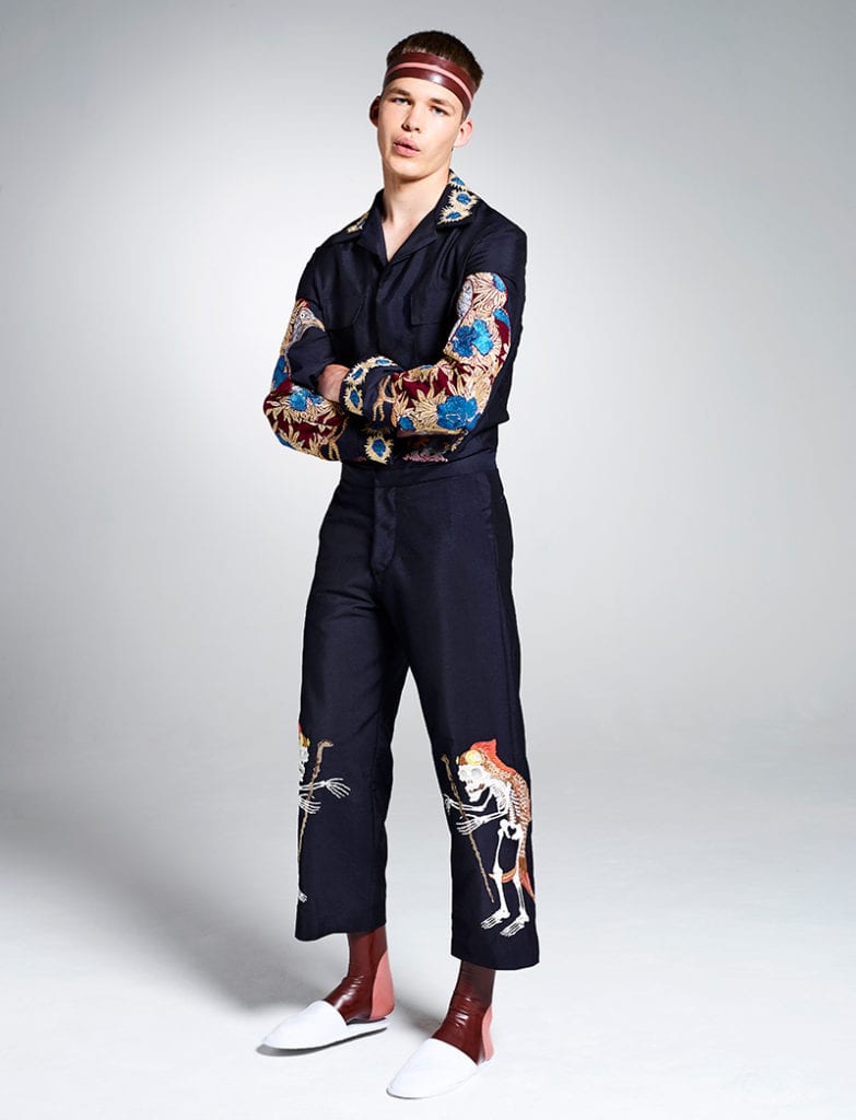 edward-crutchley-ss17-lookbook_vteen4