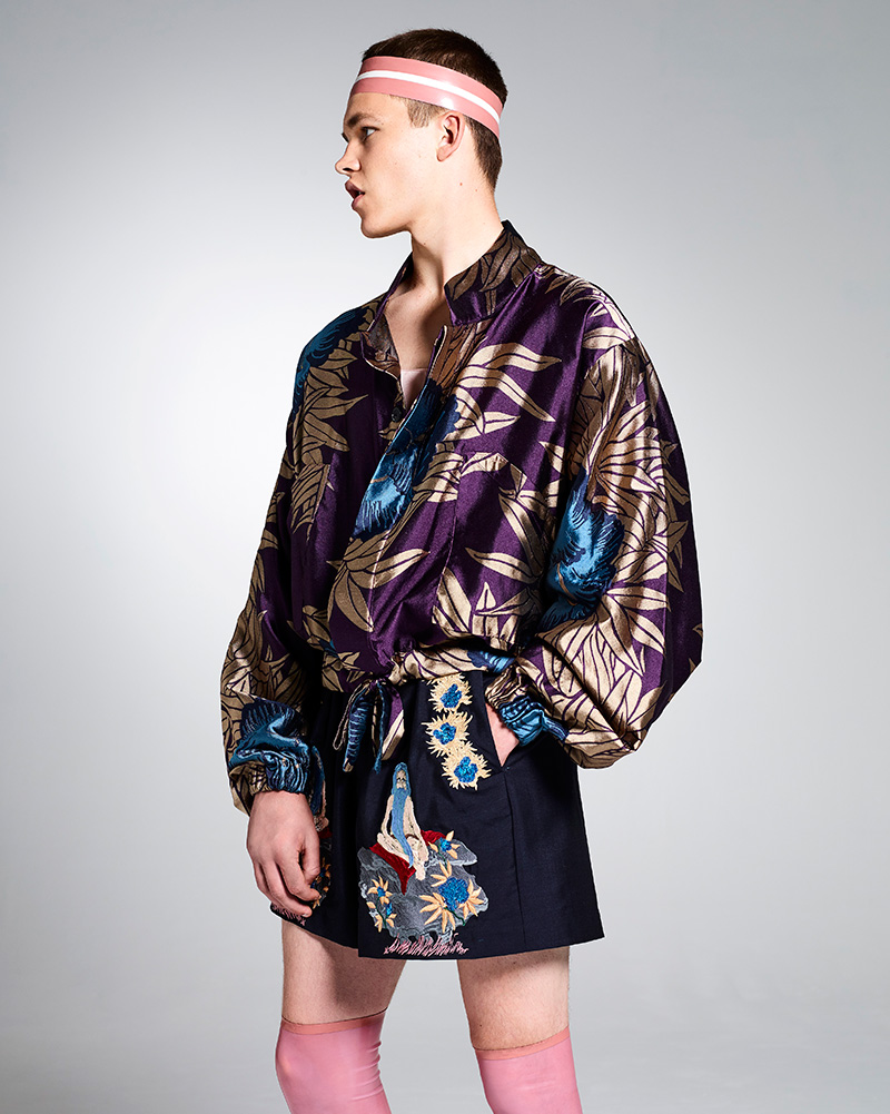 edward-crutchley-ss17-lookbook_vteen6
