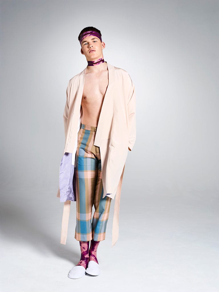 edward-crutchley-ss17-lookbook_vteen8