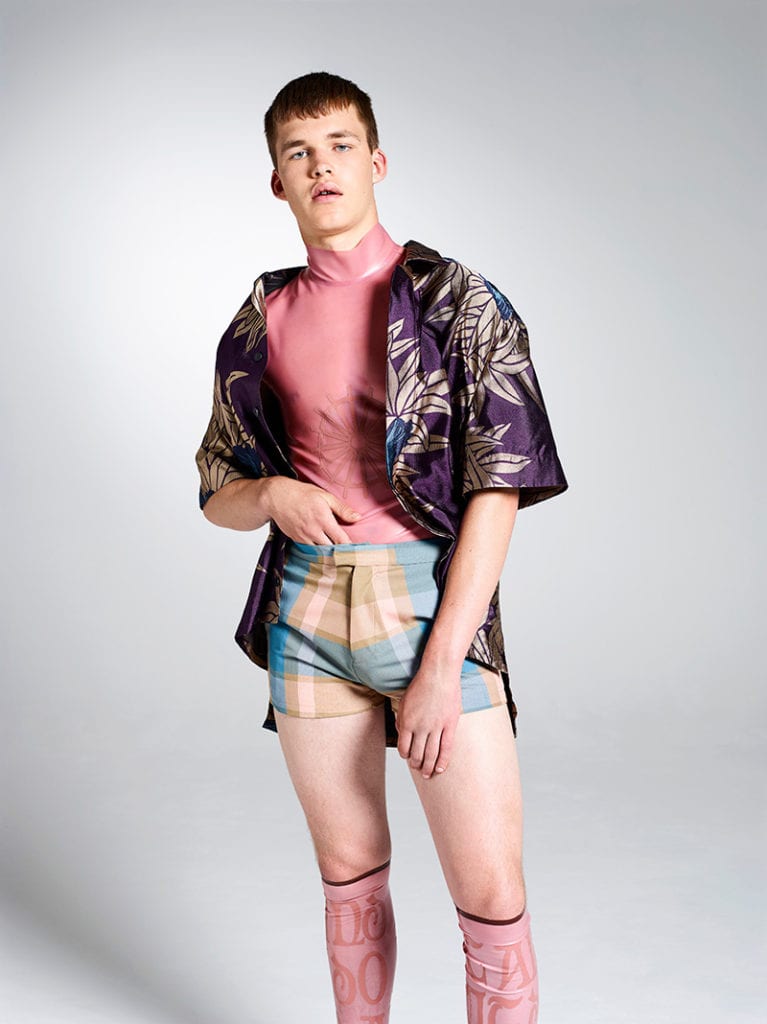 edward-crutchley-ss17-lookbook_vteen9