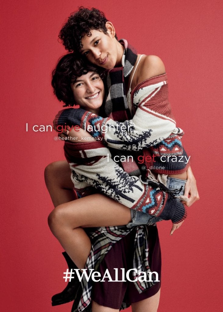 heather-kemesky-dilone-american-eagle-outfitters-holiday-2016-campaign02