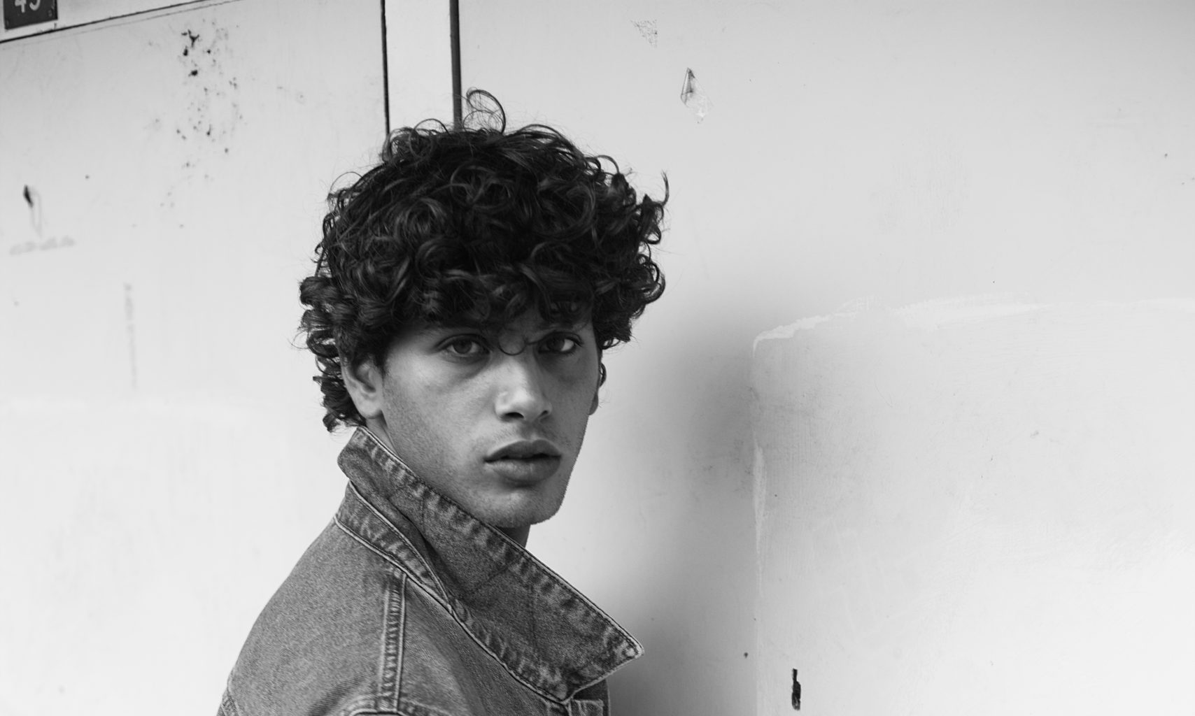 Tommy Tommy Vanity Teen 虚荣青年 Lifestyle & new faces magazine