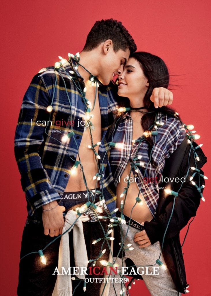 jack-gilinsky-madison-beer-american-eagle-outfitters-holiday-2016-campaign04
