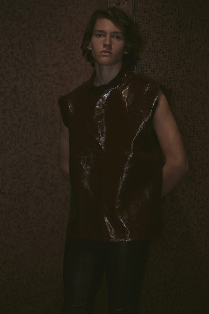matias-vanity-teen-0001