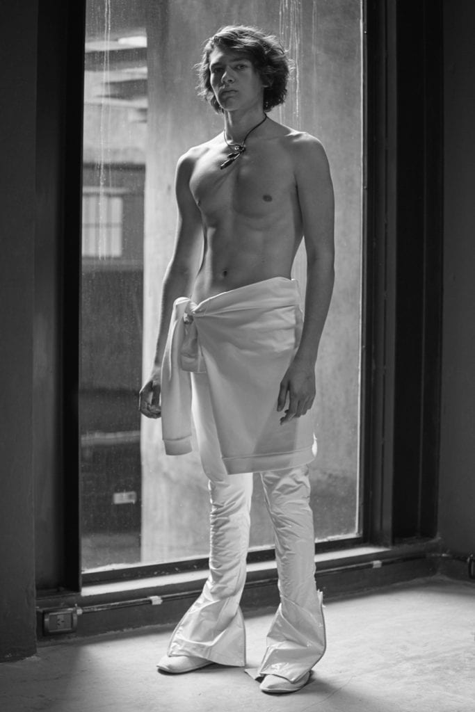matias-vanity-teen-0012