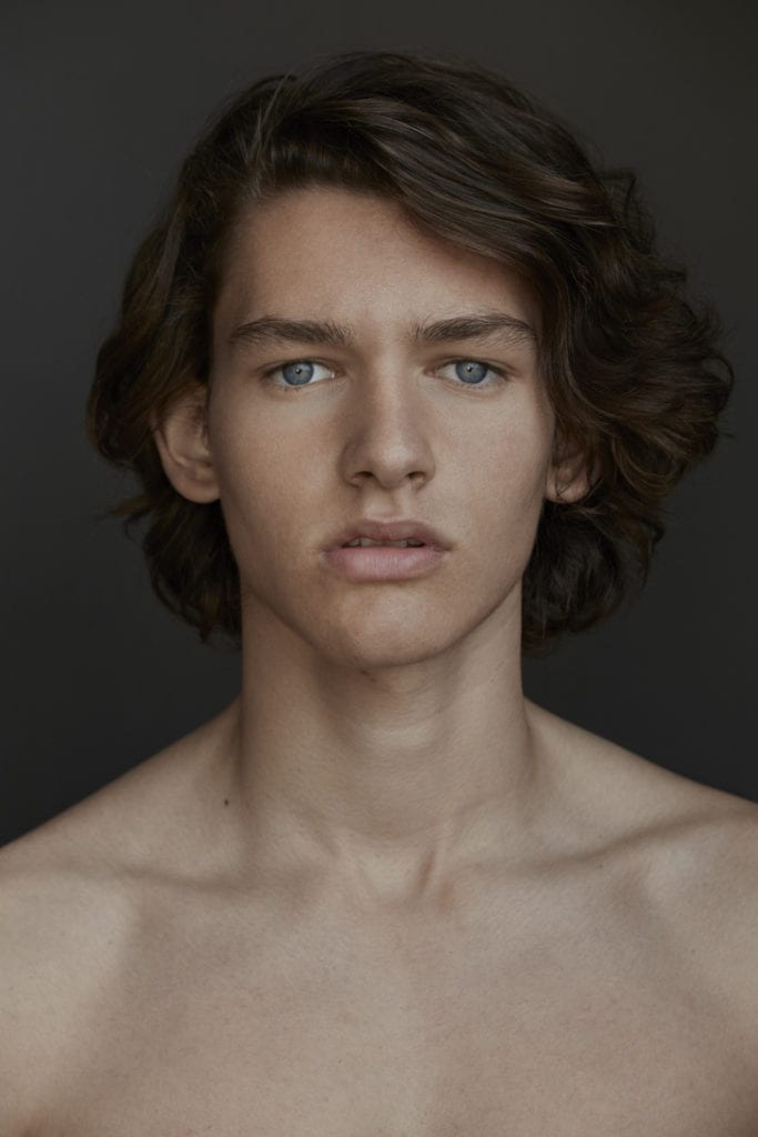 matias-vanity-teen-0020