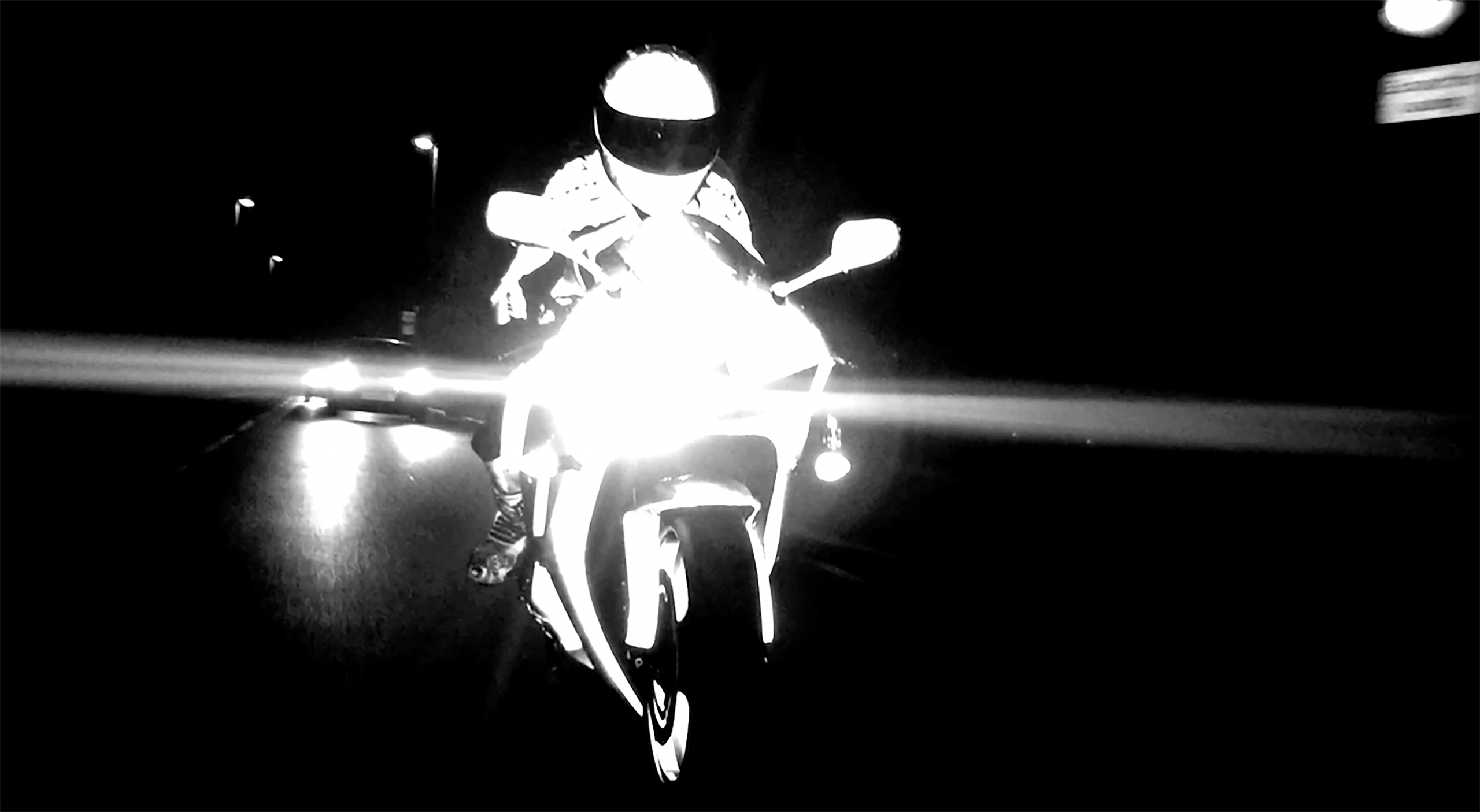 moto-2