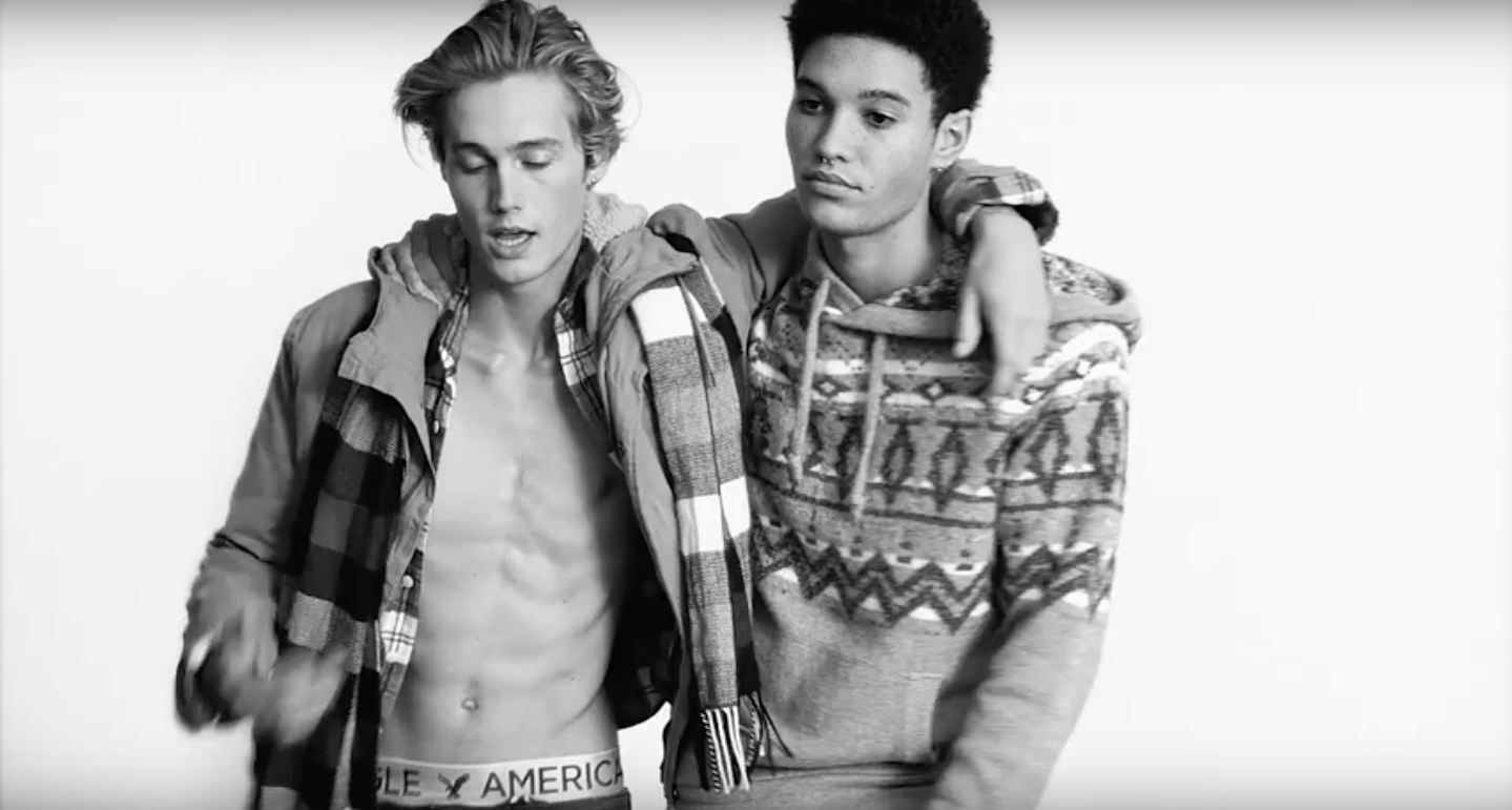 GIVE LOVE. GET JOY GIVE LOVE. GET JOY Vanity Teen 虚荣青年 Lifestyle & new faces magazine