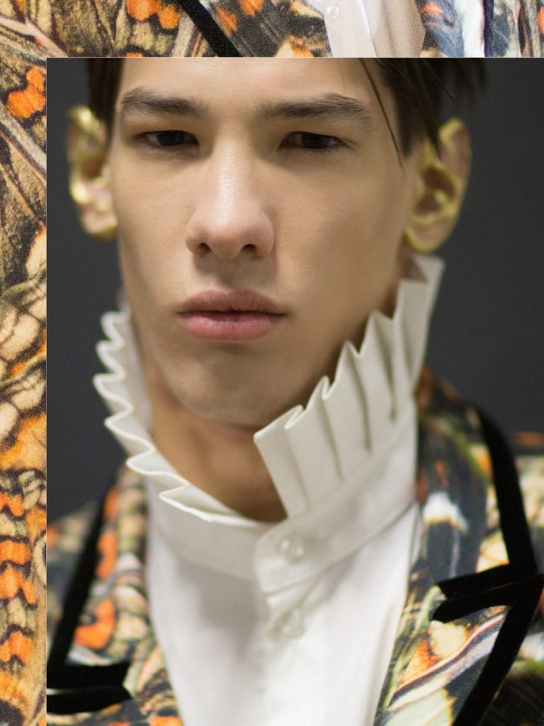 exclusive_vanity_teen_lukas11