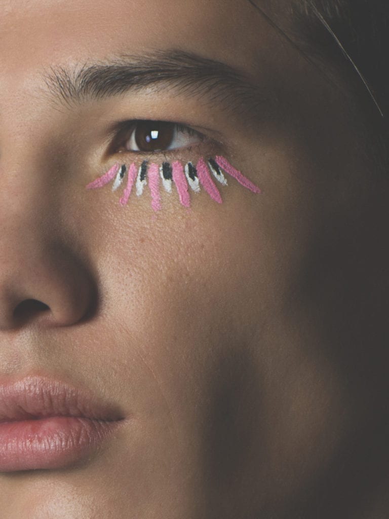 exclusive_vanity_teen_lukas14