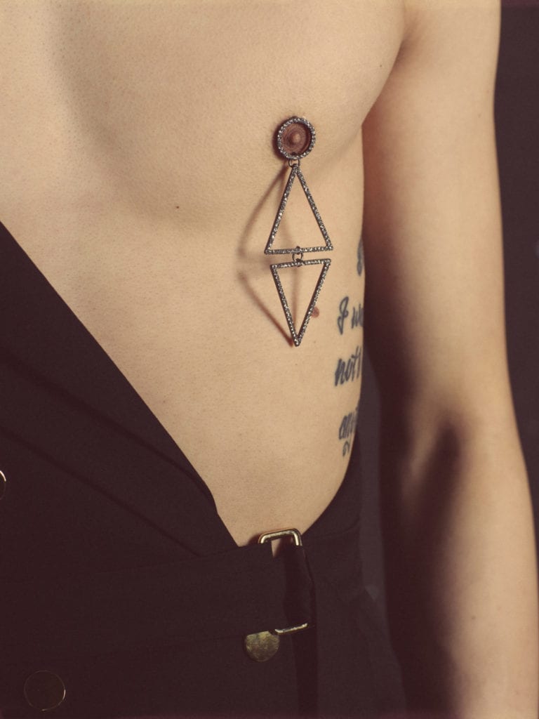 exclusive_vanity_teen_lukas3