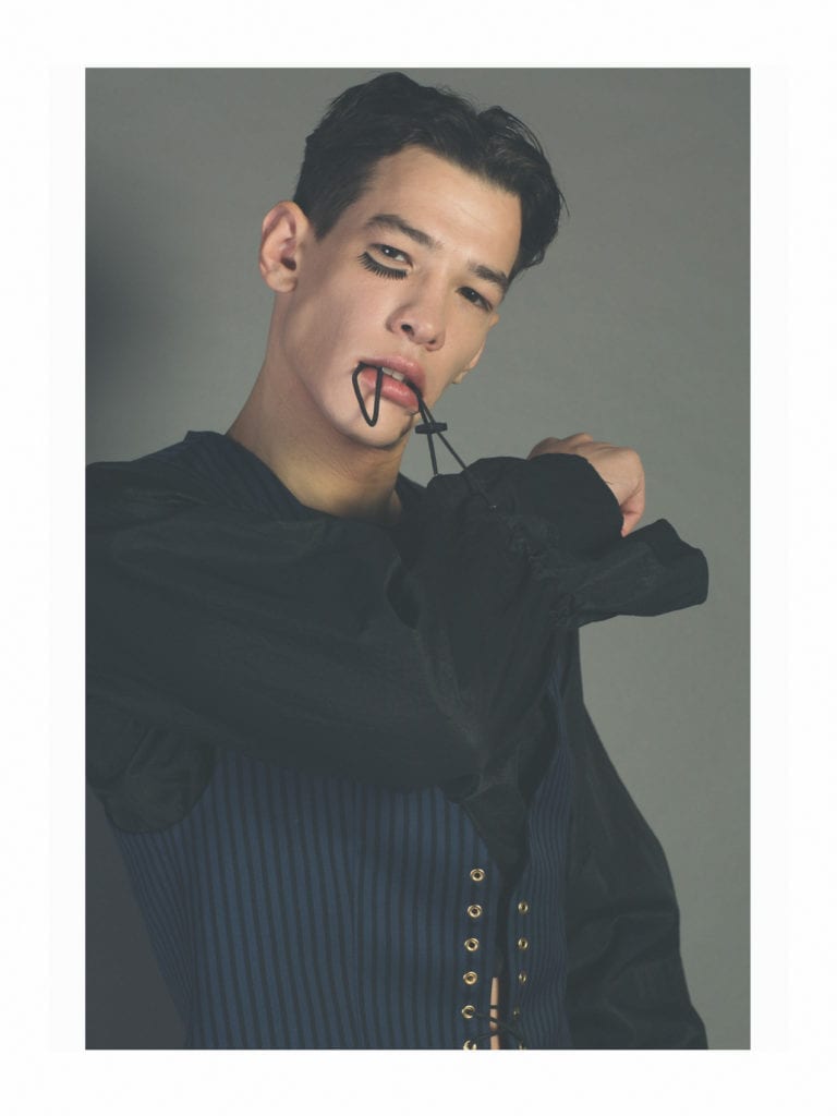 exclusive_vanity_teen_lukas5