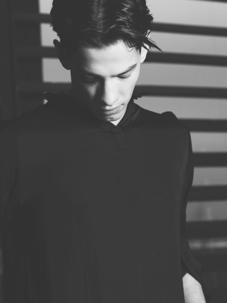 exclusive_vanity_teen_lukas8