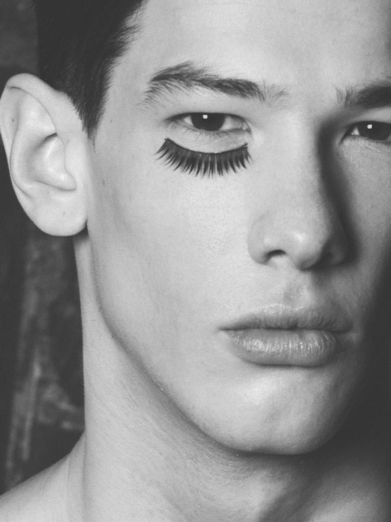 exclusive_vanity_teen_lukas9