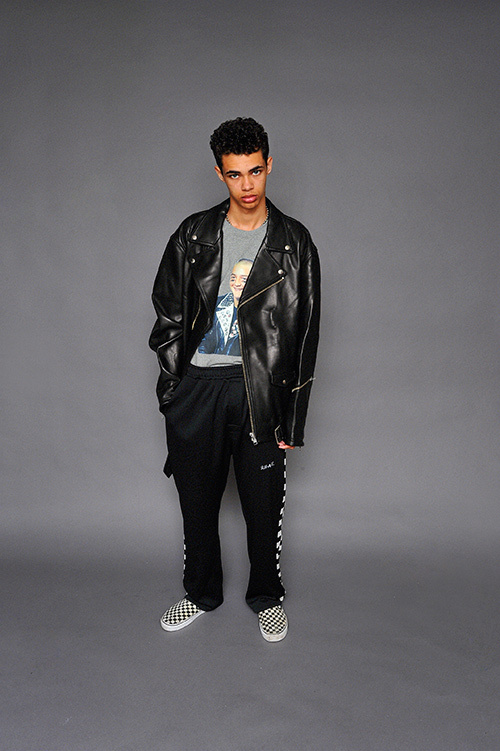 tumblr_ogh6uci9yg1qc8puno3_540