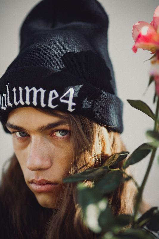 Best shoots of the year (compilation 1) Best shoots of the year (compilation 1) Vanity Teen 虚荣青年 Lifestyle & new faces magazine