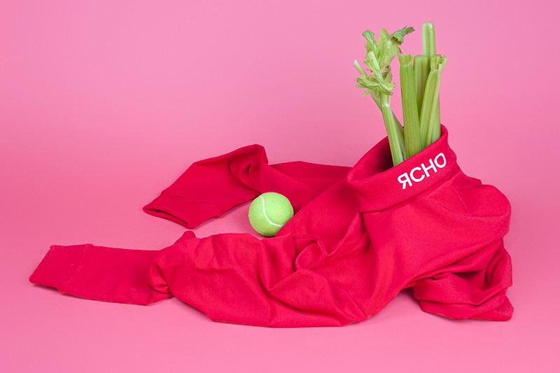 Error404 Fall Winter 2016 Error404 Fall Winter 2016 Vanity Teen 虚荣青年 Lifestyle & new faces magazine