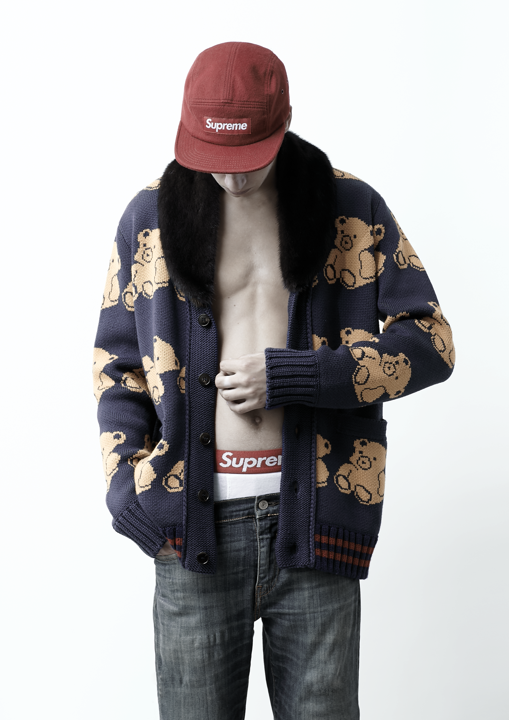 VT#9: 01-49-96-56-62 by Ignazio VT#9: 01-49-96-56-62 by Ignazio Vanity Teen 虚荣青年 Lifestyle & new faces magazine