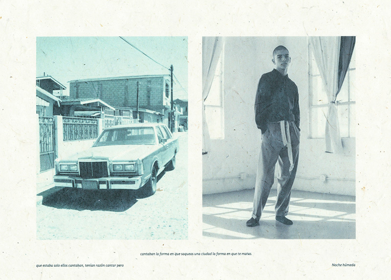 O.BALLOU F/W 2016 O.BALLOU F/W 2016 Vanity Teen 虚荣青年 Lifestyle & new faces magazine