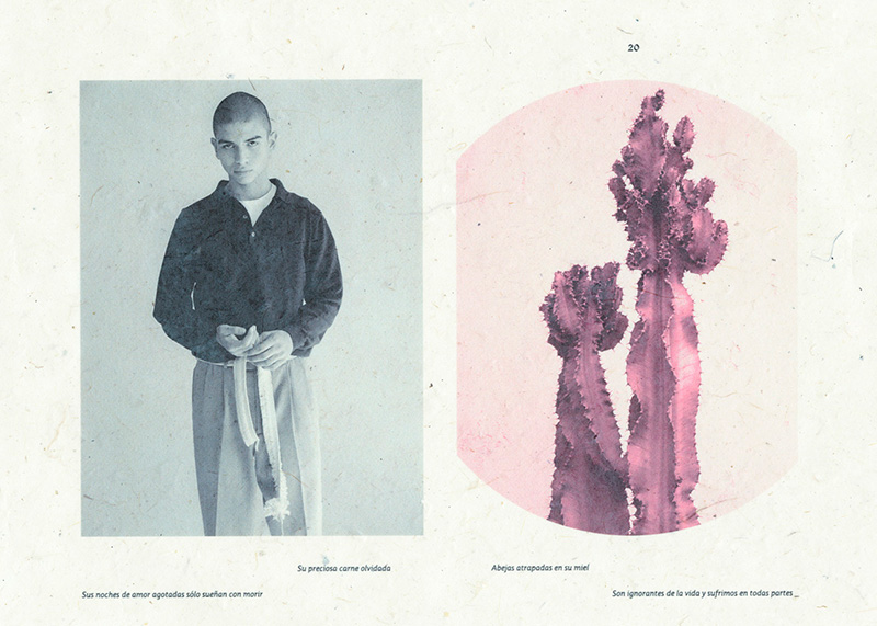 O.BALLOU F/W 2016 O.BALLOU F/W 2016 Vanity Teen 虚荣青年 Lifestyle & new faces magazine