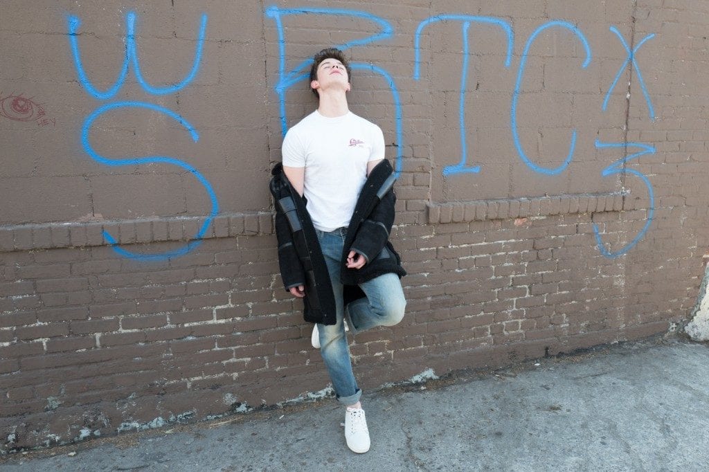 shawnmendesshawnmendes_1150366-1024x682