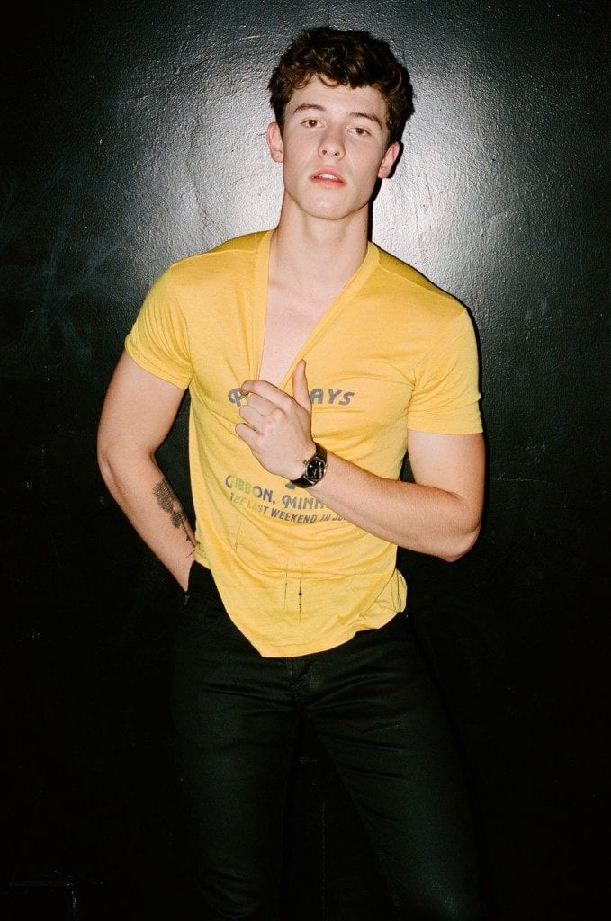 shawnmendes_shawnmendes_000087920011-679x1024