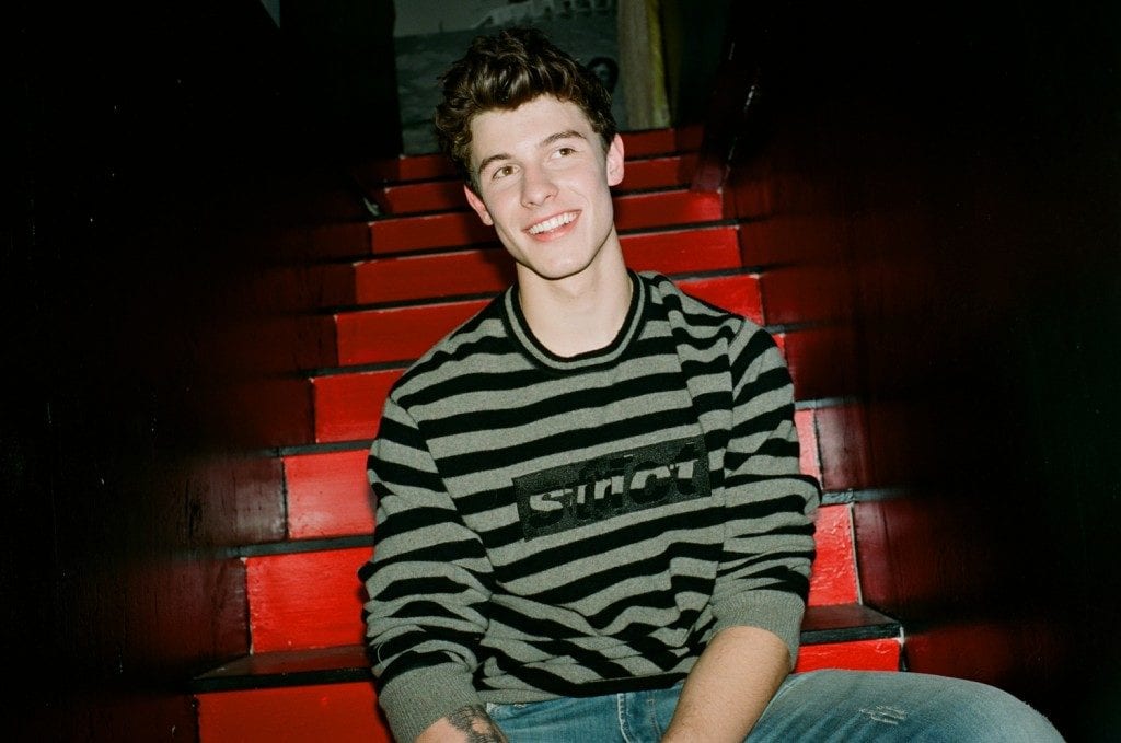 shawnmendes_shawnmendes_000087960019-1024x679