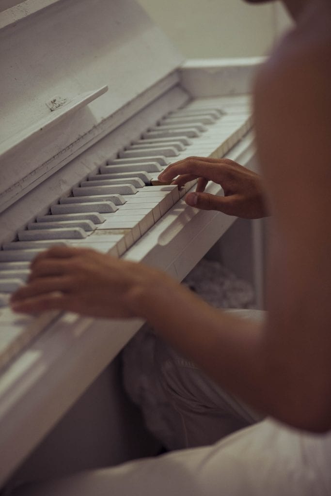 Jake Halpin by Mikey Whyte Jake Halpin by Mikey Whyte Vanity Teen 虚荣青年 Lifestyle & new faces magazine