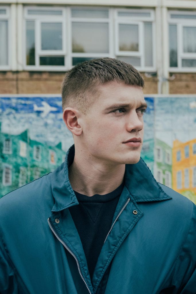 exclusive_vanity_teen_charlie_auterac1