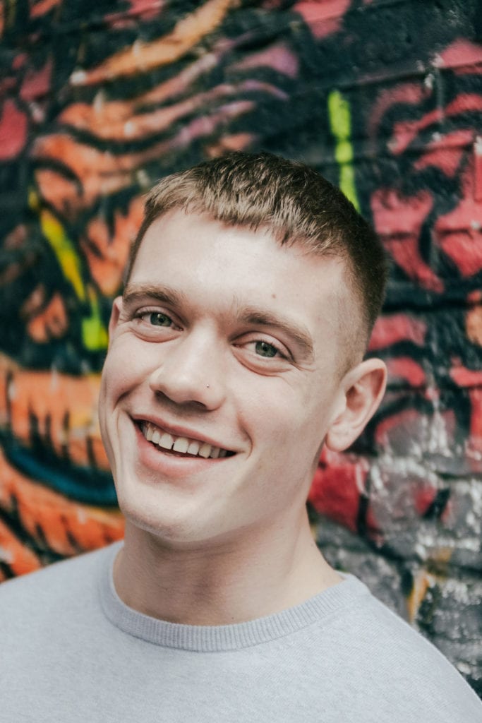 exclusive_vanity_teen_charlie_auterac10